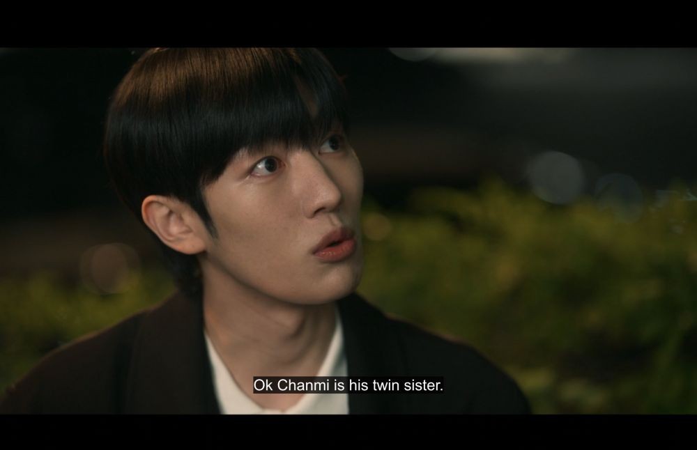 O sung. пак сон хун. чан джун хен. O sung. Sung hoon актер.