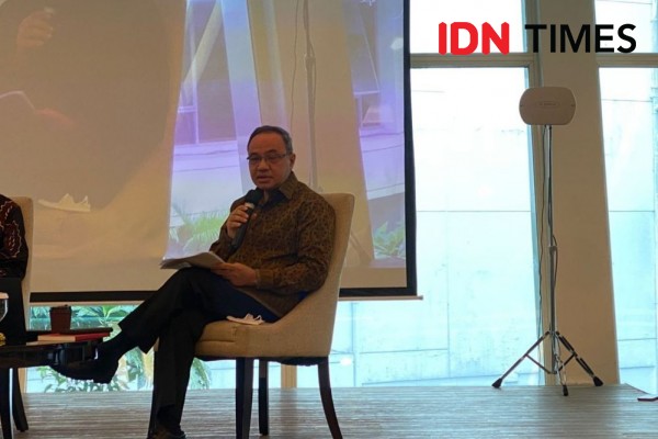 Indonesia Gelar Bali Democracy Forum, Libatkan Masyarakat