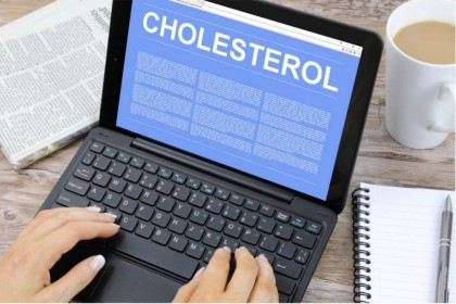 Fakta Kolesterol, Ada Baik Ada Jahat