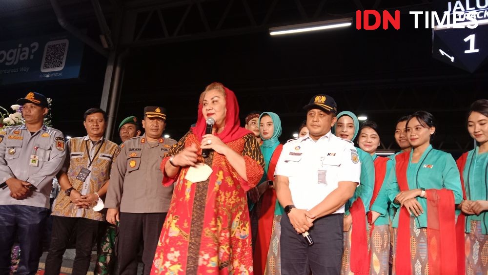Cerita Bambang Berhasil Selamat dari Laka Maut Bus Wisata Magetan: Sopirnya Panik