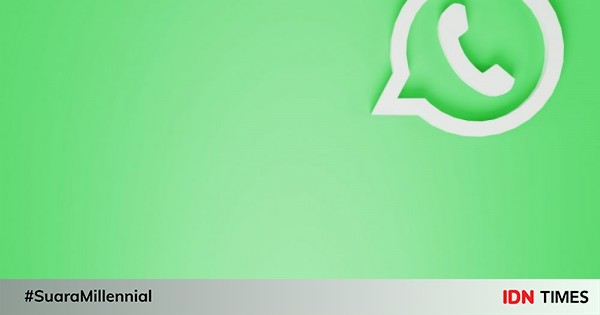 Differences between WhatsApp groups and communities, so don’t get confused!