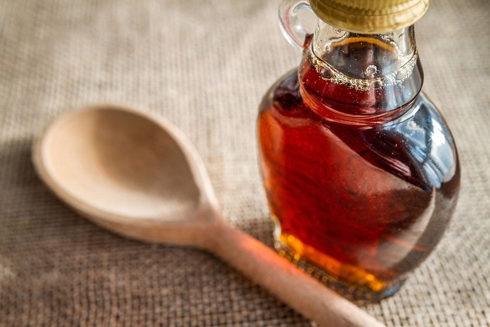 10 Makanan dan Minuman Ini Terbuat dari Tumbuhan Mangrove Lho!