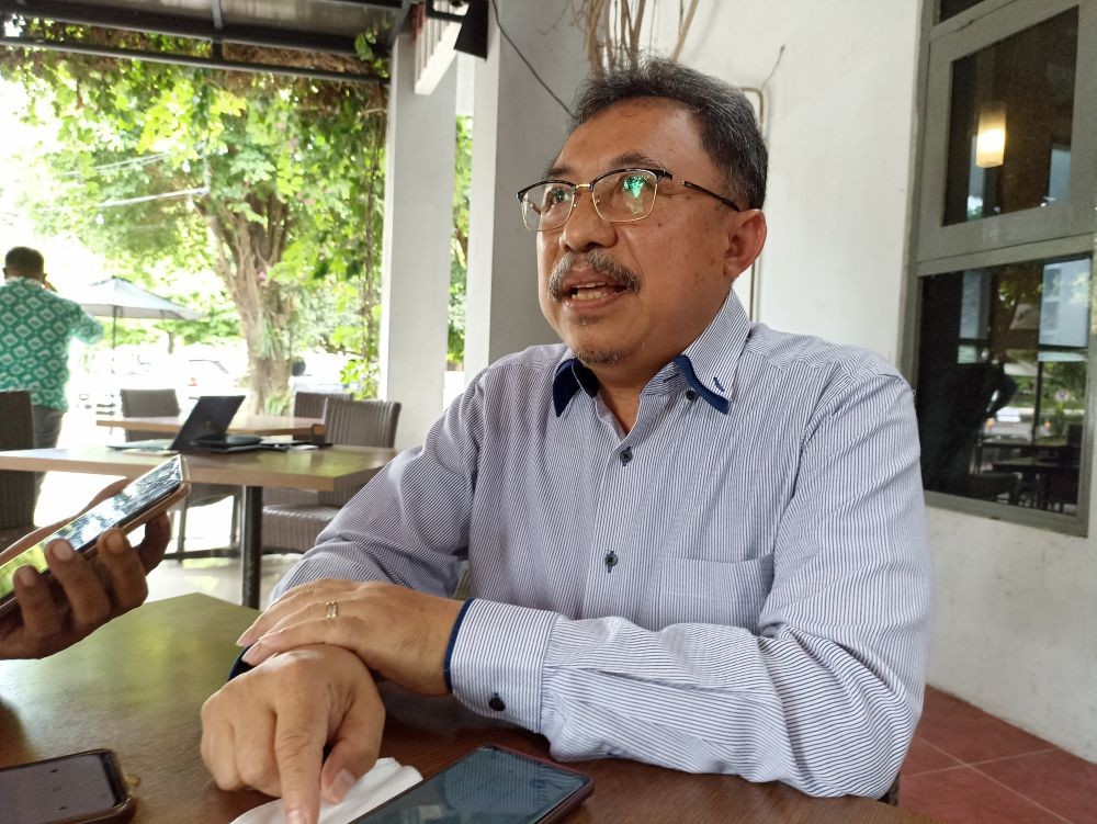 Indonesia Target Miliki PLTN Tahun 2039, Investor Mulai Melirik