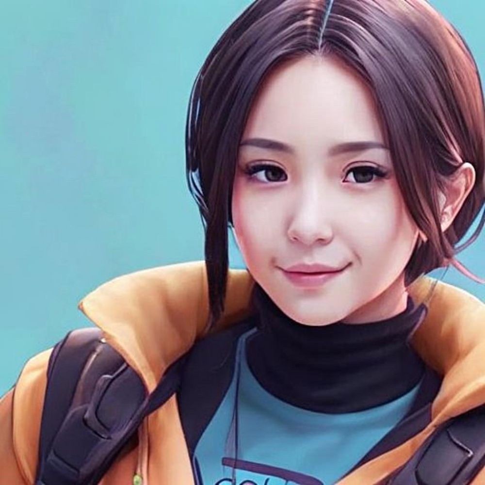 Ai avatar. Ai avatar. Ai avatar. Ai avatar. Ai avatar.