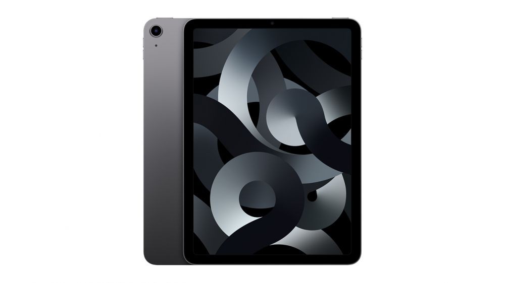 9 Rekomendasi iPad Terbaru 2023, Anti Ketinggalan Zaman