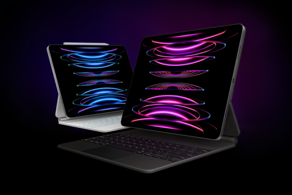Mulai dari Air hingga Pro, Ini 7 iPad Terbaik untuk Dibeli di 2022