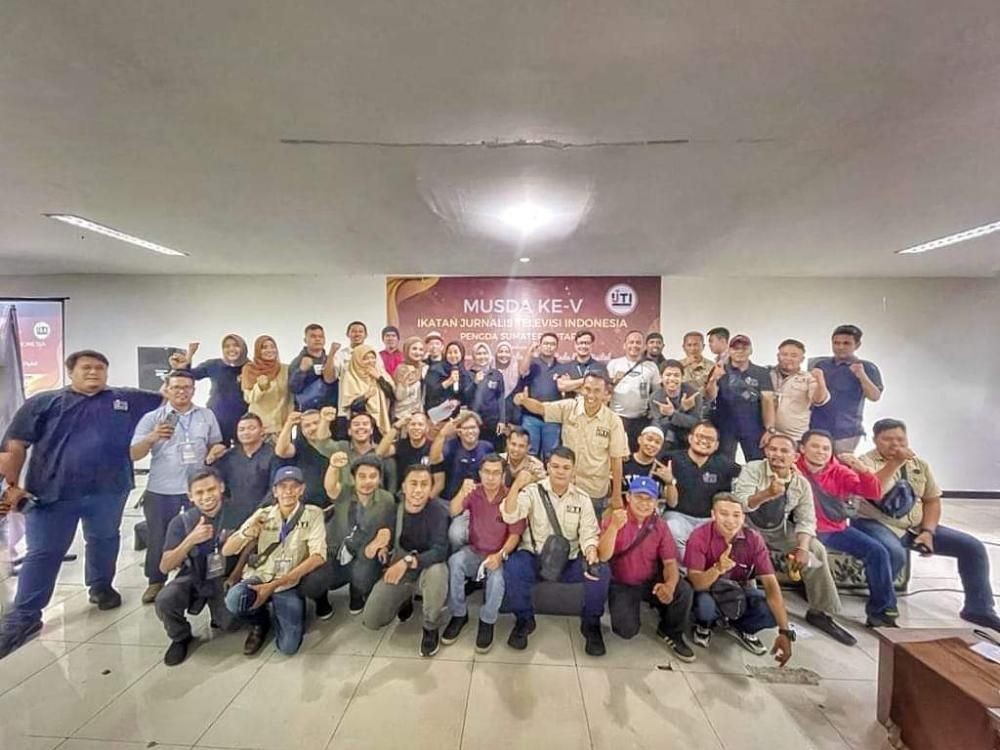 Kompetisi Film Panasonic Berhadiah Ratusan Juta, Cek Syaratnya!