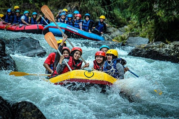 16 Tempat Wisata Pemalang Dengan Alam Yang Indah Dan Memukau