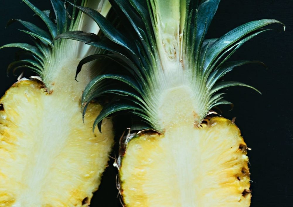 15 Cara Menghilangkan Bekas Cupang di Leher