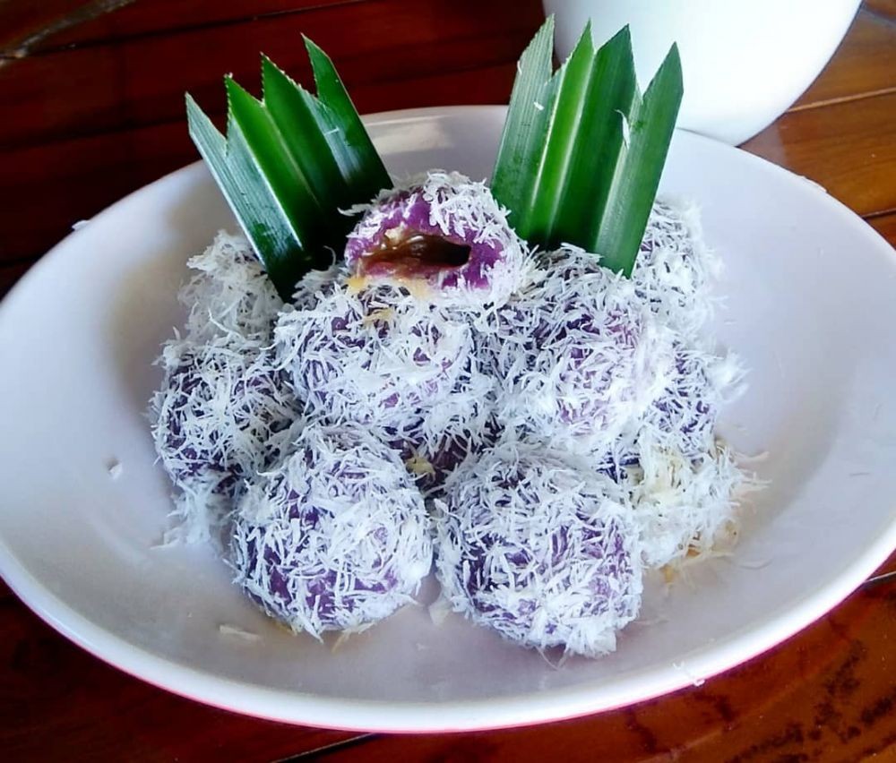 Resep Olahan Klepon Yang Legit Dan Kenyal Untuk Kudapan   118702042 997382350688134 4080780663948262363 N D9cdbe7826ff92b11bddd14cde2716be 