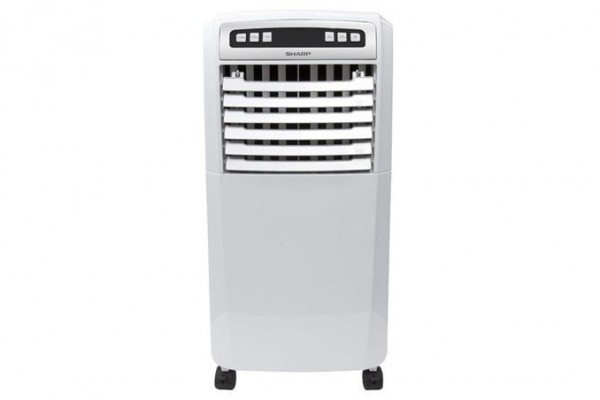 6 Cara Membersihkan Air Cooler Sendiri di Rumah