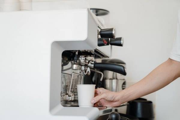 10 Rekomendasi Coffee Maker Terbaik, Awet Dan Berkualitas