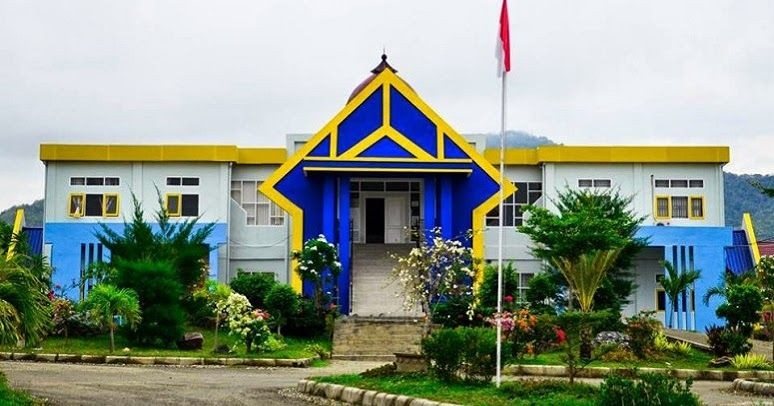 Program KTN di Sumbawa, Cara 'Soft Power' Tekan Laju Radikalisasi 