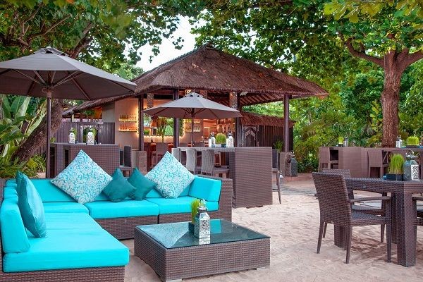 12 Pilihan Hotel Keluarga Di Bali Dengan Family Room