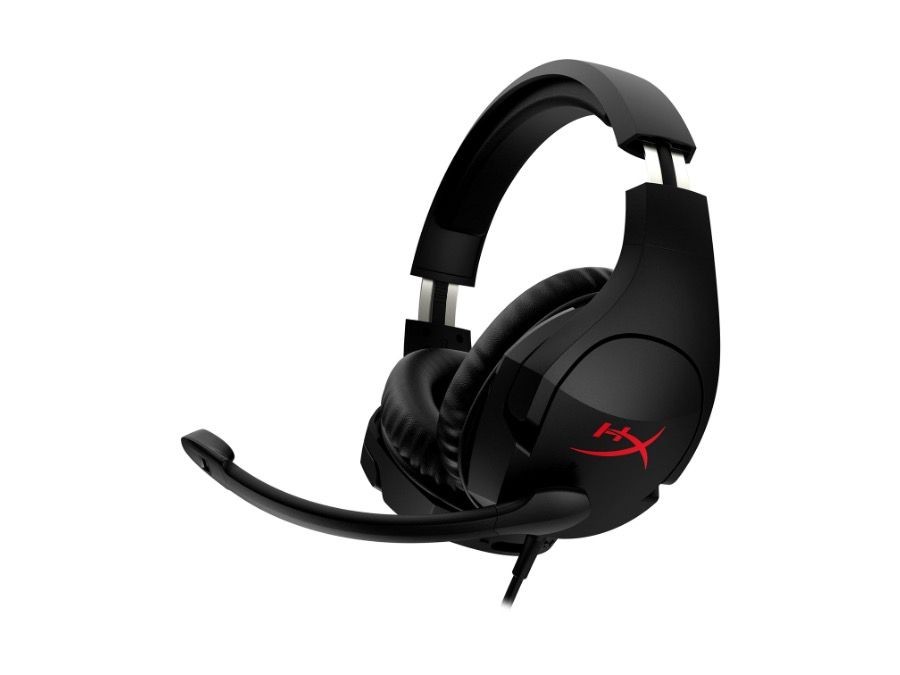 10 Headset Gaming Terbaik Murah dan Mantap Fiturnya