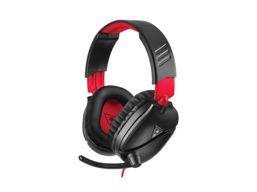 Headset gaming wireless terbaik hot sale