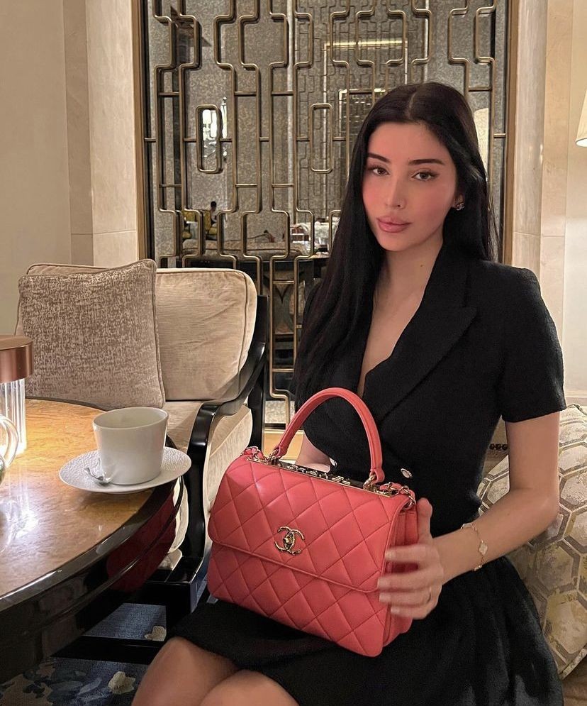 Biodata dan Profil @thewizardliz, YouTuber Idola Cewek Gen Z
