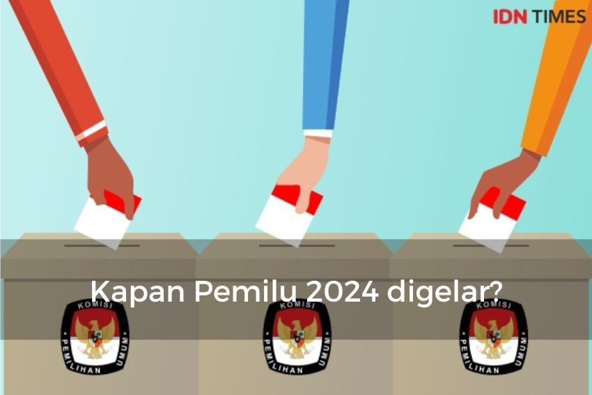 QUIZ Cek Pengetahuan Kamu Soal Pemilu 2024 Sudah Siap Memilih   Add A Subheading A3566f2e5f7566b13c8888519a2ed59f 