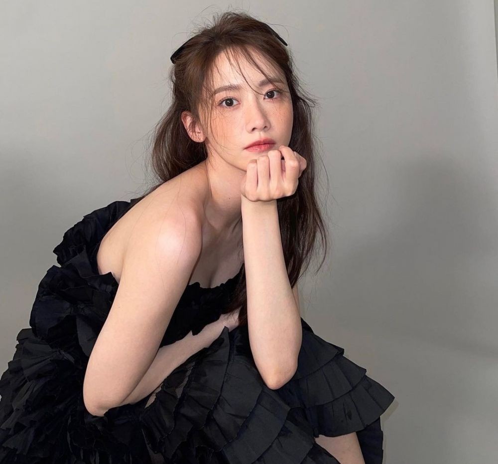 Arti Istilah Visual Hole dalam Kpop, Bikin Idol Insecure