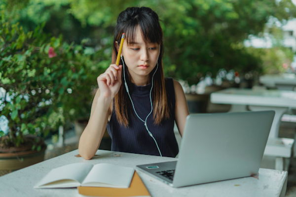 Skripsi yang Bagus adalah yang Selesai, Begini 5 Tips Biar Cepat Kelar
