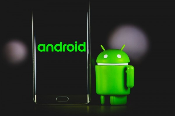 5 Rekomendasi Situs Download APK yang Aman, Ayo Coba!