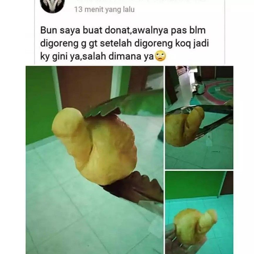 15 Momen Kamu Mempercayai Ibumu Pada Status Media Sosialmu Apapun Yang Membuatmu Tertawa