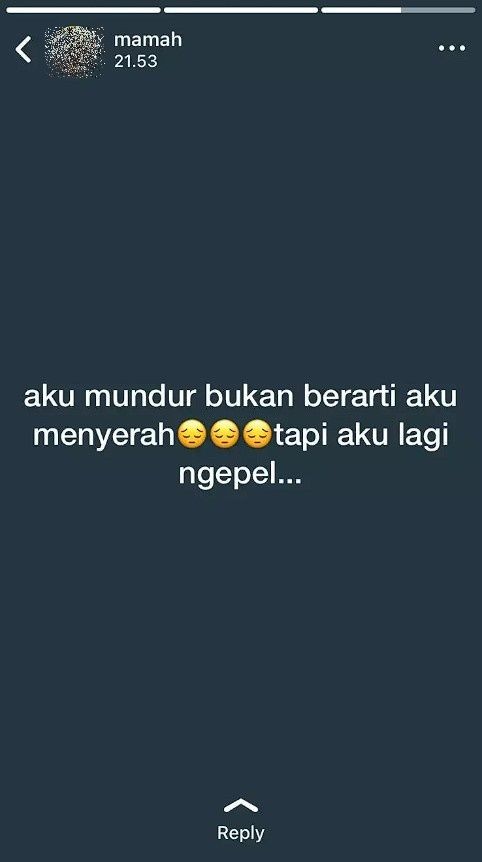15 Momen Kamu Mempercayai Ibumu Pada Status Media Sosialmu Apapun Yang Membuatmu Tertawa