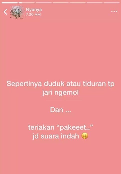 15 Momen Kamu Mempercayai Ibumu Pada Status Media Sosialmu Apapun Yang Membuatmu Tertawa