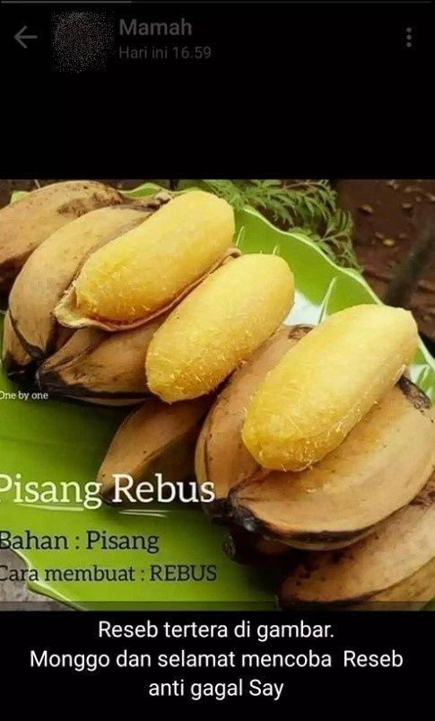 15 Momen Kamu Mempercayai Ibumu Pada Status Media Sosialmu Apapun Yang Membuatmu Tertawa