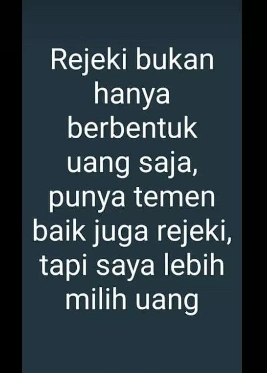 15 Momen Kamu Mempercayai Ibumu Pada Status Media Sosialmu Apapun Yang Membuatmu Tertawa