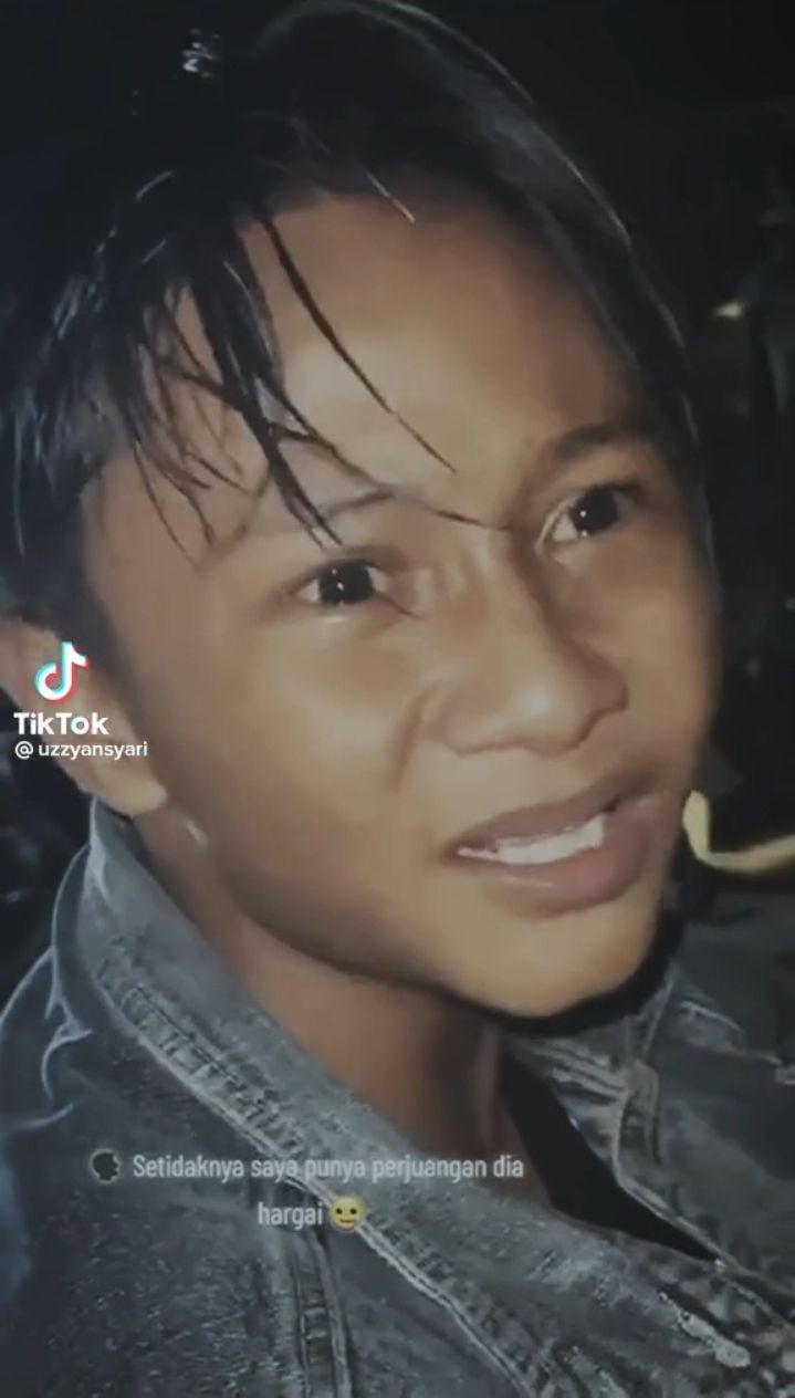 10 Fakta Fajar Sadboy, Remaja yang Viral Setelah di-Ghosting Cewek