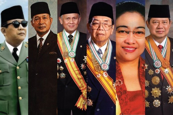 https://cdn.idntimes.com/content-images/post/20221224/presidenindonesia-64facabe7d8715ba9d57be7d4632c8bc_200x200.jpg