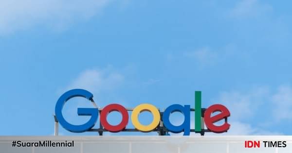 ChatGPT Dipuji Luwes Berkomunikasi, Google Bisa Melawan?