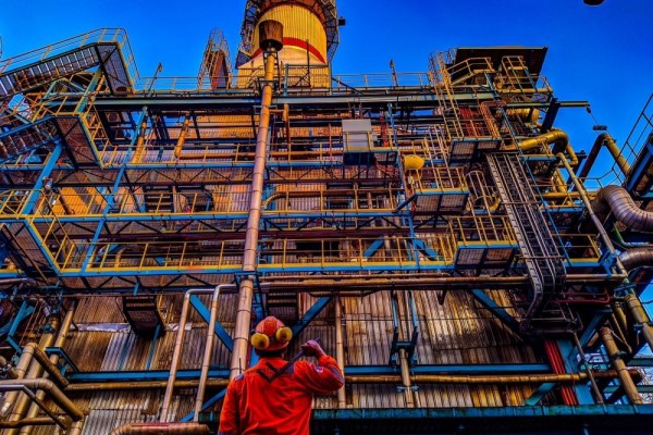 Stok Batu Bara Cukup, Pasokan Listrik Aman Saat Tahun Baru 2023
