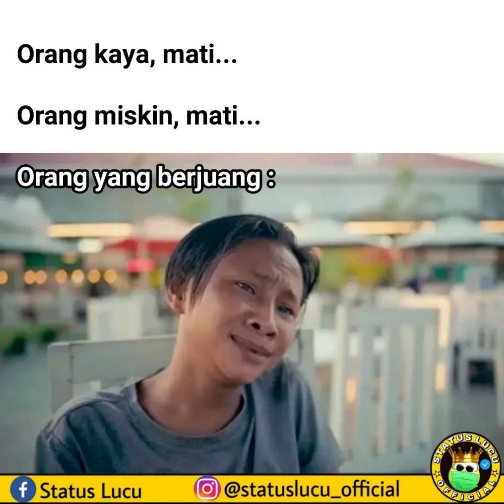 10 Meme Quote Fajar Sadboy