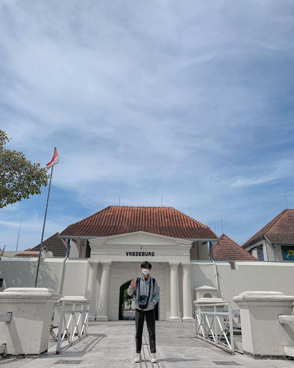 5 Museum Estetik di Yogyakarta, Wisata Seru Sambil Belajar Hal Baru 