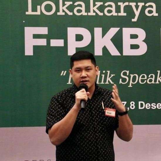 [WANSUS] Strategi PKB Gaet Millennial Dan Gen Z Di 2024