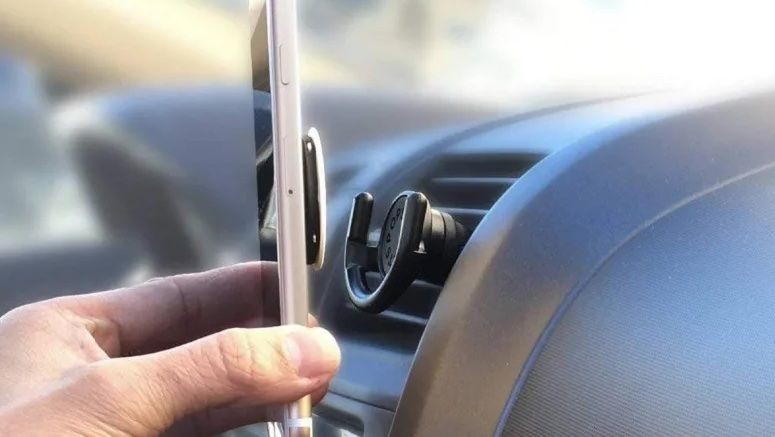 7 kegunaan pop socket handphone yang mungkin belum kamu ketahui
