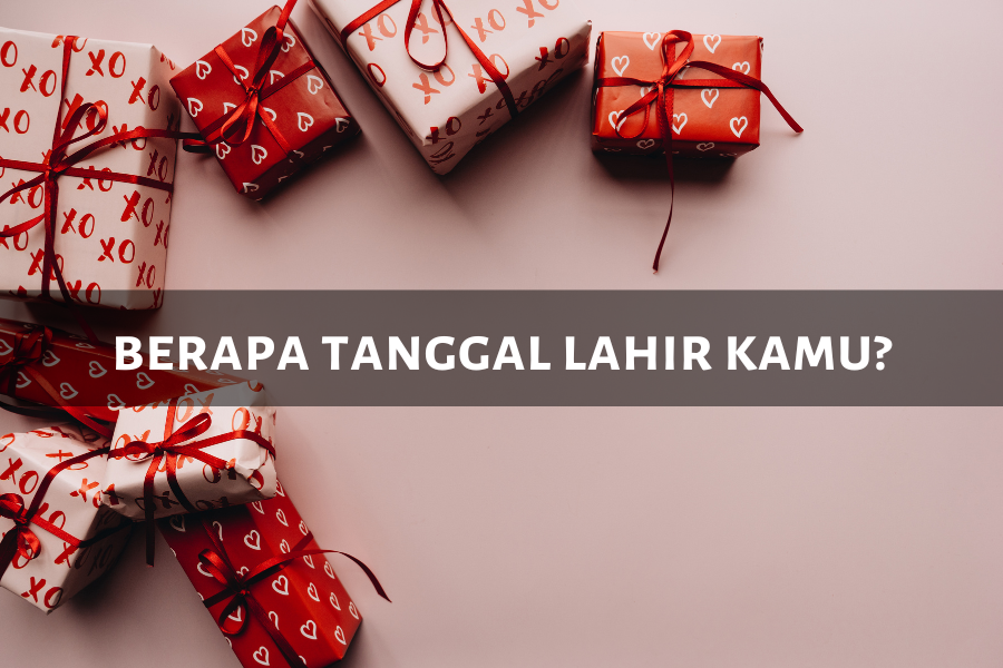 Quiz Dari Tanggal Lahirmu Kami Tebak Inisial Nama Yang Bisa Kamu Andalkan Saat Keadaan Sulit 