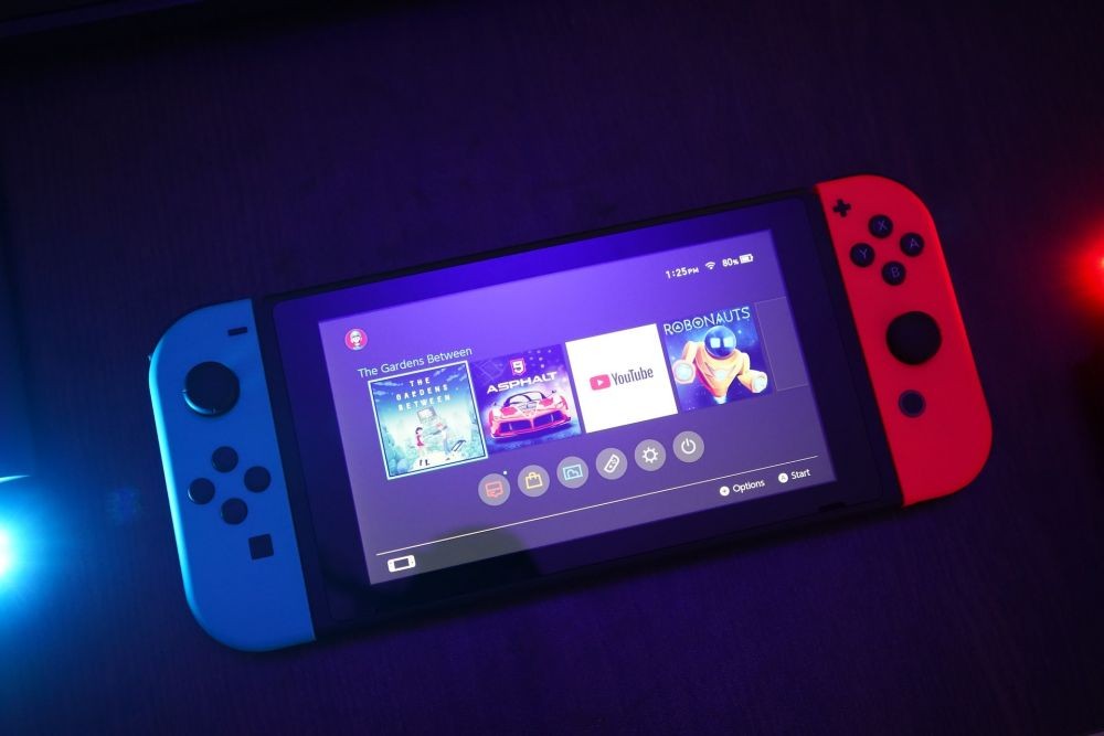 5-perbedaan-nintendo-switch-v1-dan-v2-pilih-yang-mana