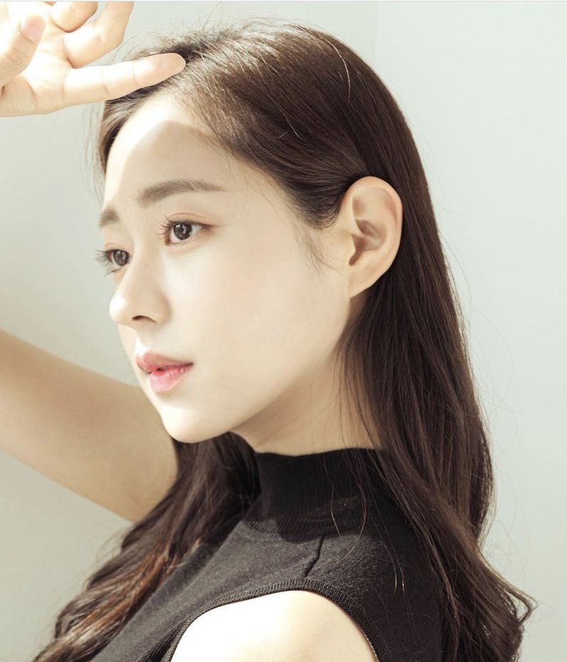 Profil Shin Seul Ki, Peserta Single's Inferno