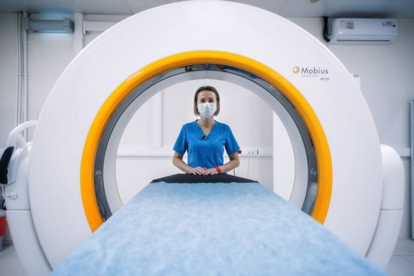 Apa Bedanya Pemindaian Mri Dan Ct Scan 