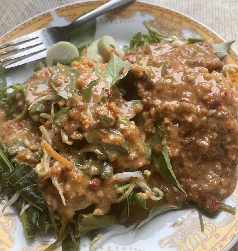 Rekomendasi 7 Makanan Khas Jawa Timuran Bisa Kamu Temui di Lampung!