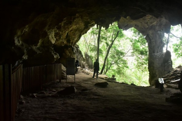 5 Tempat Wisata yang Sayang Dilewatkan di Pangkep, Ayo ke Sana!