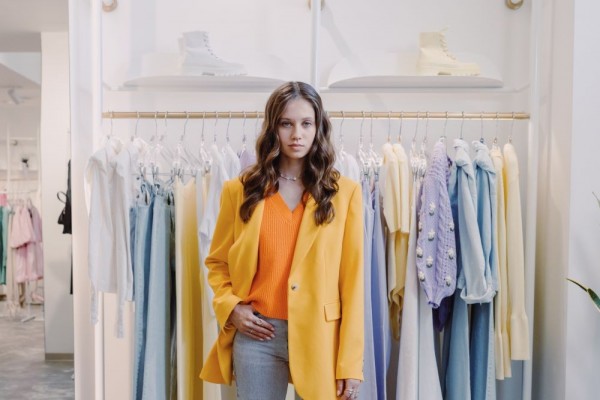 https://cdn.idntimes.com/content-images/post/20230109/pexels-ron-lach-8387838-c301148da5336a2da0b6a106a63c225f_200x200.jpg