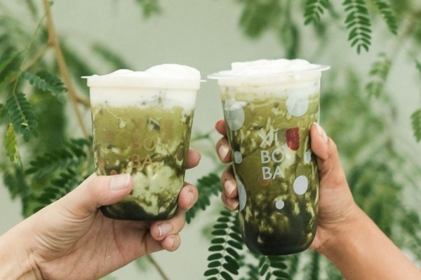 20 Franchise Minuman Terlaris di Indonesia, Cepat Cuan!