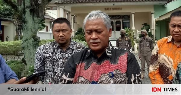 100 Hari Lebih Tragedi Kanjuruhan, TGIPF: Pelan-pelan