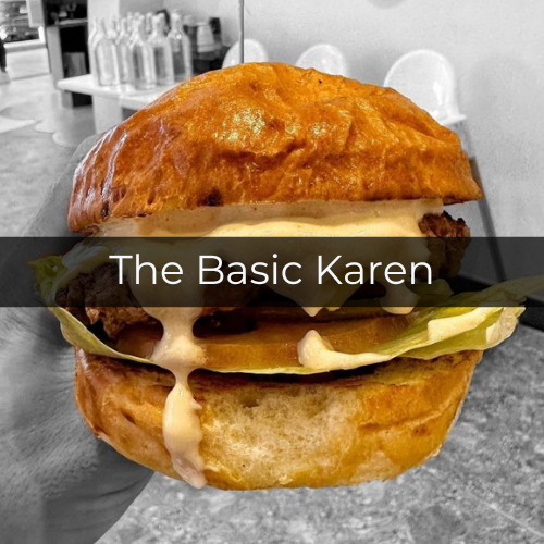 [QUIZ] Tebak Kepribadian dari Menu Karen's Diner Favoritmu