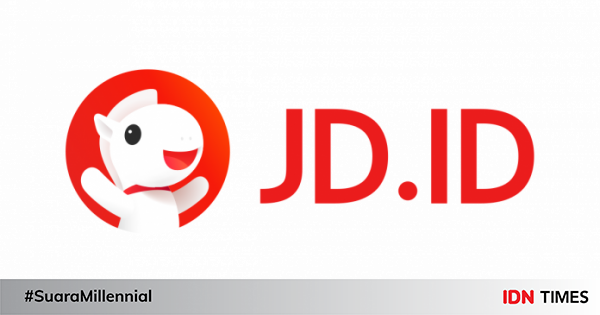 Affected by layoffs, JD.ID is now closing logistics