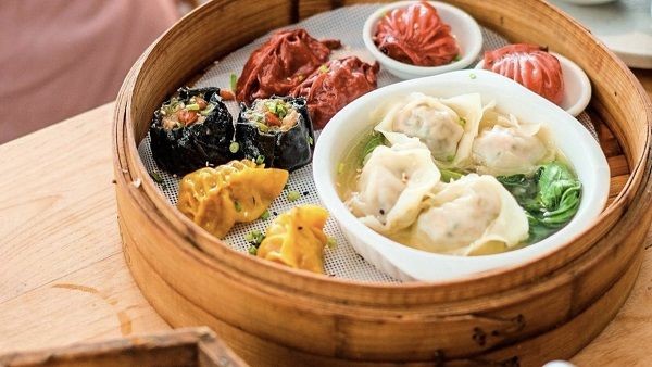 7 Restoran Chinese Food Di Bali Paling Enak Dan Nyaman